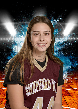 SH WINTER TEAMS 2425 GIRLS JV1 BASKETBALL Kruszewski Aleska_ Team DIGITAL(1)