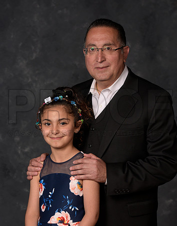 _DSC8979