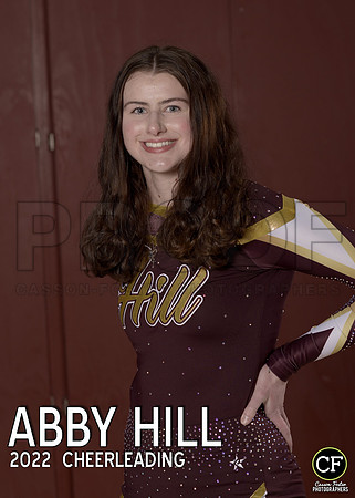 SH Winter Teams 2122 Cheerleading Hill Abby_ Team5x7 _ Individual2(1)