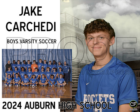 AHSFallTeams2425WEB Boys Varsity Soccer Carchedi Jake _ Team8x10 _ Sportsmate3(1)