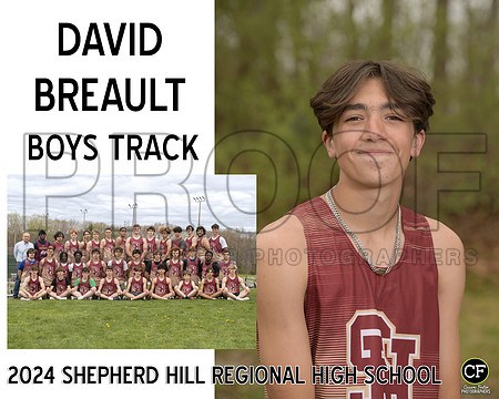 SHSpringTeams24 Boys Track Breault David_ Team8x10 _ Sportsmate3(1)