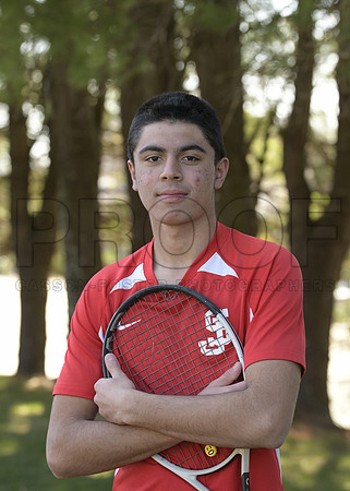 SJSpringTeams25 Tennis Sethi Sabir_ Team DIGITAL(1)