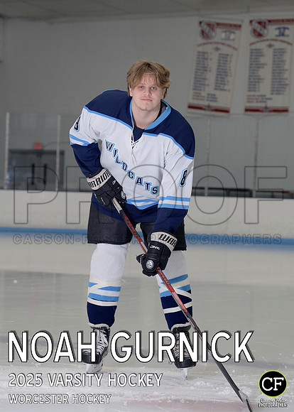 WORCHOCKEY25 Varsity Hockey Gurnick Noah_ Team5x7 _ Individual2(1)