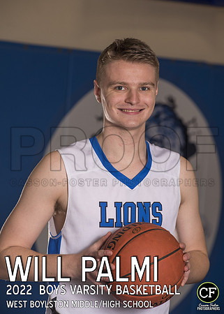 WB Winter Teams 2122 Boys Varsity Basketball Palmi Will_ Team5x7 _ Individual2(1)