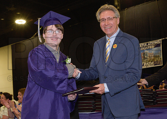 BPGrad.114