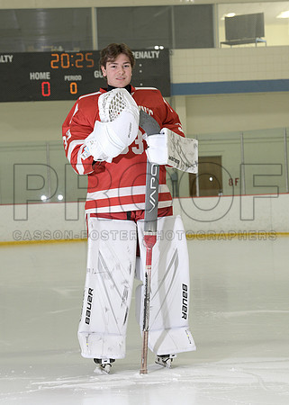 SJWinterTeams25 Varsity Hockey Bonina Paul_ Team DIGITAL _ Sportsmate3(1)