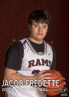 SH Winter Teams 2122 Boys JV2 Basketball Fredette Jacob_ Team5x7 _ Individual2(1)