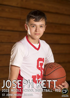 Middle School Basketball - Red Kett Joseph_ Team5x7 _ Individual2(1)
