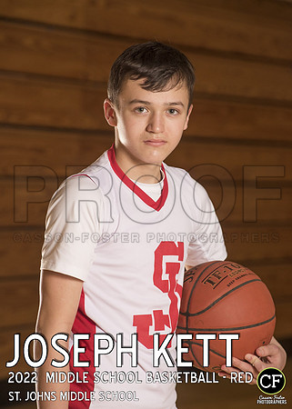 Middle School Basketball - Red Kett Joseph_ Team5x7 _ Individual2(1)