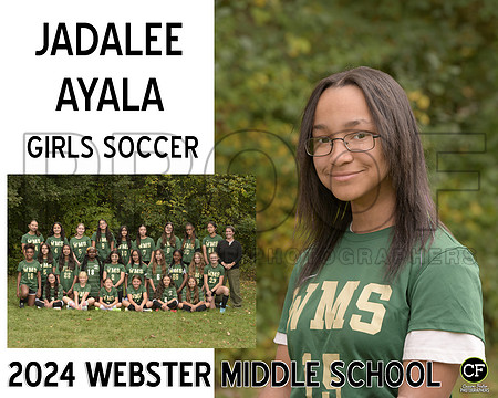 WMS Fall Teams 24 WEB Girls Soccer Ayala Jadalee_ Team8x10 _ Sportsmate3(1)