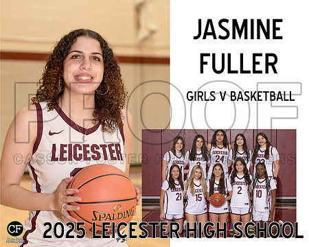 LHS WINTER TEAMS 2425 Girls V Basketball Fuller Jasmine_ Team8x10 _ Sportsmate4(1)