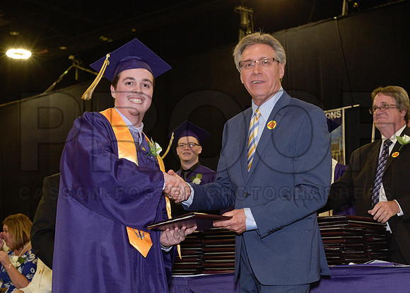BPGrad.145
