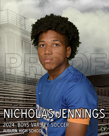 AHSFallTeams2425WEB Boys Varsity Soccer Jennings Nicholas_ Team8x10 _ Individual 8x10(1)