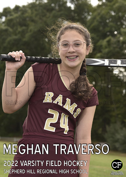 SH Fall Teams 2223 Varsity Field Hockey Traverso Meghan_ Team5x7 _ Individual2(1)