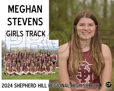 SHSpringTeams24 Girls Track Stevens Meghan_ Team8x10 _ Sportsmate3(1)