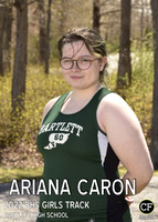 BHS Spring Teams 2122 BHS Girls Track Caron  Ariana_ Team5x7 _ Individual2(1)