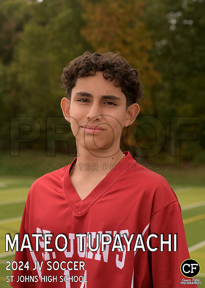 SJ Fall Teams 24WEB JV Soccer Tupayachi Mateo_ Team5x7 _ Individual2(1)