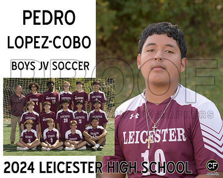 LHS Fall Teams 2425WEB Boys JV Soccer Lopez-Cobo Pedro_ Team8x10 _ Sportsmate3(1)