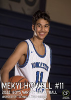 Boys Varsity Basketball Howell Mekyi_ Team5x7 _ Individual2(1)