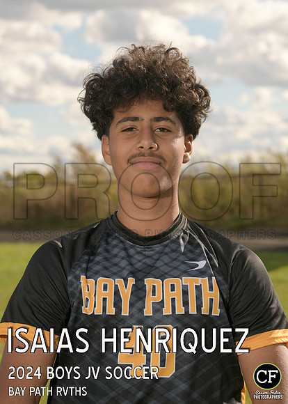 BPFallTeams2425WEB Boys JV Soccer Henriquez Isaias_ Team5x7 _ Individual2(1)