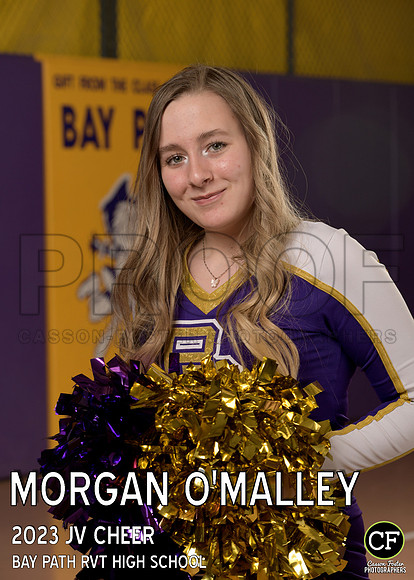 BP Winter Teams 2223 JV Cheer O'Malley Morgan_ Team5x7 _ Individual2(1)