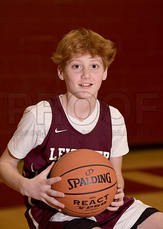 LMS WINTER TEAMS 2425 Boys MS Basketball Bayer Griffin_ Team DIGITAL(1)