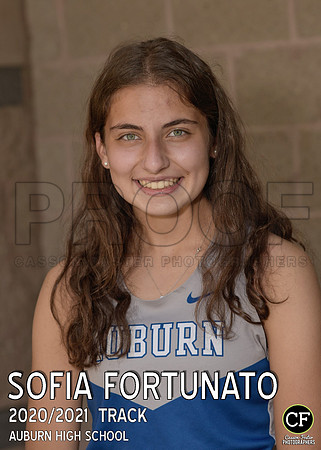 Track Fortunato Sofia_ Team5x7 _ Individual2(1)