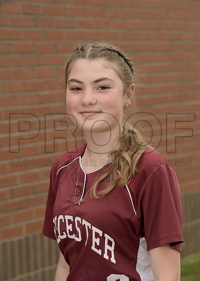 Lapointe, Natalie