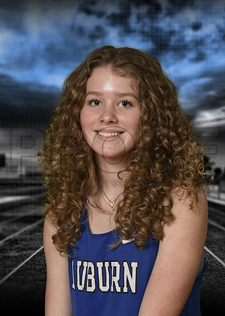 AHS SPRING TEAMS 2025 Varisty Outdoor Track-Girls Nelson Ayla_ Team DIGITAL(1).