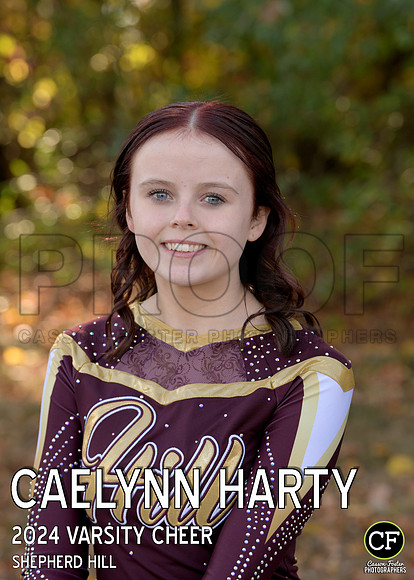 SH Fall Teams 2425 Varsity Cheer Harty Caelynn_ Team5x7 _ Individual2(1)