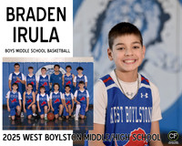 WBWinterTeams25 Boys Middle School Basketball Irula Braden_ Team8x10 _ Sportsmate2(1)