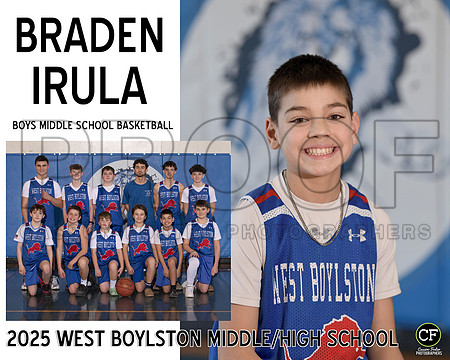WBWinterTeams25 Boys Middle School Basketball Irula Braden_ Team8x10 _ Sportsmate2(1)