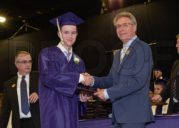 BPGrad.199