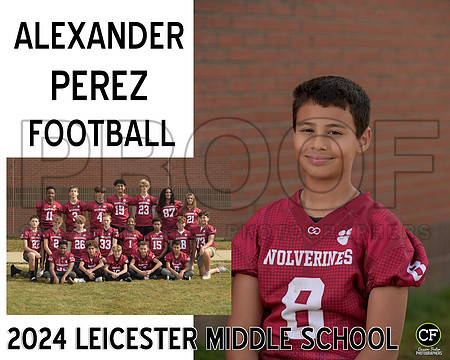 LMS Fall Teams 2425WEB Football Perez Alexander_ Team8x10 _ Sportsmate3(1)