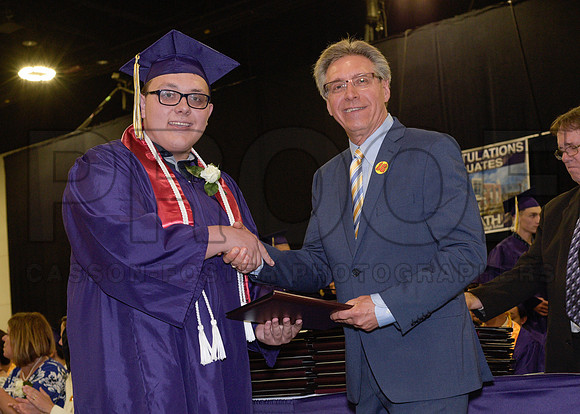 BPGrad.175
