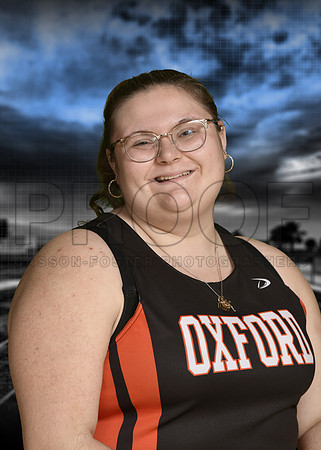 OHS Spring Teams 25 Girls Track Cosentino Marie_ Team DIGITAL(1).