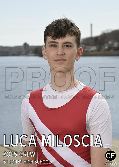SJSpringTeams25Web Crew Miloscia Luca_ Team5x7 _ Individual2(1).