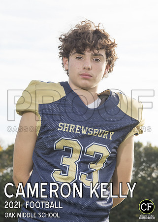 OakMiddleTeams2122 Football Kelly Cameron_ Team5x7 _ Individual2(1)
