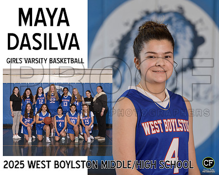 WBWinterTeams25 Girls Varsity Basketball Dasilva Maya_ Team8x10 _ Sportsmate2(1)