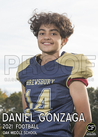 OakMiddleTeams2122 Football Gonzaga Daniel_ Team5x7 _ Individual2(1)