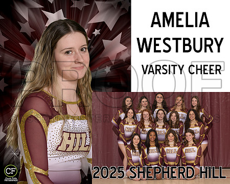 SH WINTER TEAMS 2425 VARSITY CHEER Westbury Amelia_ Team8x10 _ Sportsmate4(1)