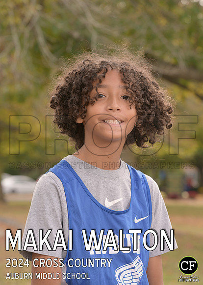 AMS Fall Teams 2425 WEB Cross Country Walton Makai_ Team5x7 _ Individual2(1)