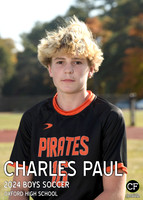 OHS Fall Teams 2425 Boys Soccer Paul Charles_ Team5x7 _ Individual2(1)