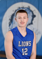 WBWinterTeams25 Boys Varsity Basketball Sanchez Xavier_ Team DIGITAL _ Individual2(1)