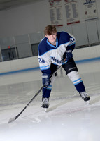 WORCHOCKEY25 JV Hockey Kodra Patrick_ Team DIGITAL(1)