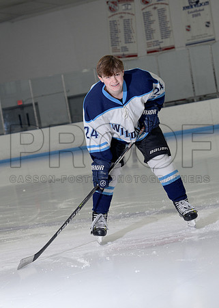 WORCHOCKEY25 JV Hockey Kodra Patrick_ Team DIGITAL(1)