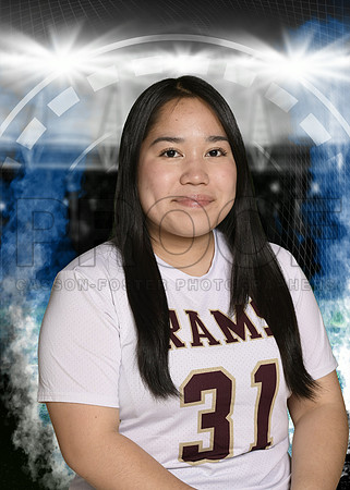 SH SPRING TEAMS 25 GIRLS LACROSSE Phommala Hayley_ Team DIGITAL(1).