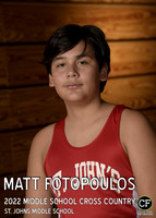 StJohnsMiddleTeams2223 Middle School Cross Country Fotopoulos Matt_ Team5x7 _ Individual2(1)
