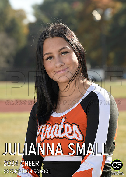 OHS Fall Teams 2425 Cheer Small Julianna_ Team5x7 _ Individual2(1)