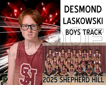 SH WINTER TEAMS 2425 BOYS TRACK Laskowski Desmond_ Team8x10 _ Sportsmate4(1)